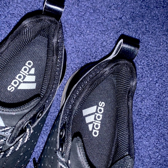 BRAND NEW Adidas shoes - Picture 2 of 6